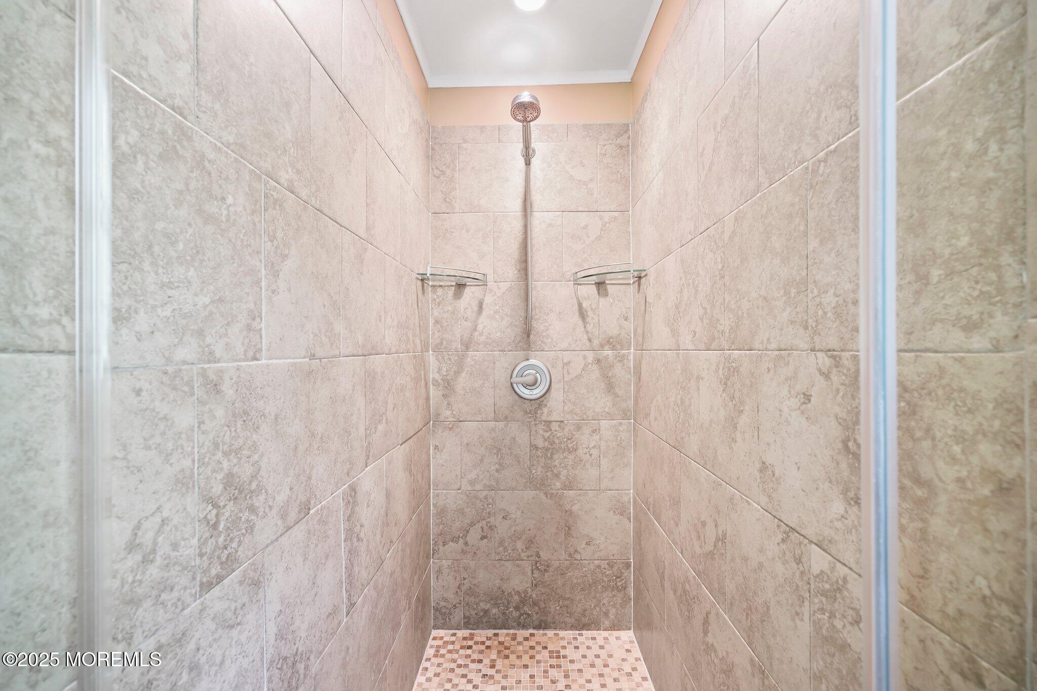 134 Greenwood Road, Morganville, New Jersey image 28