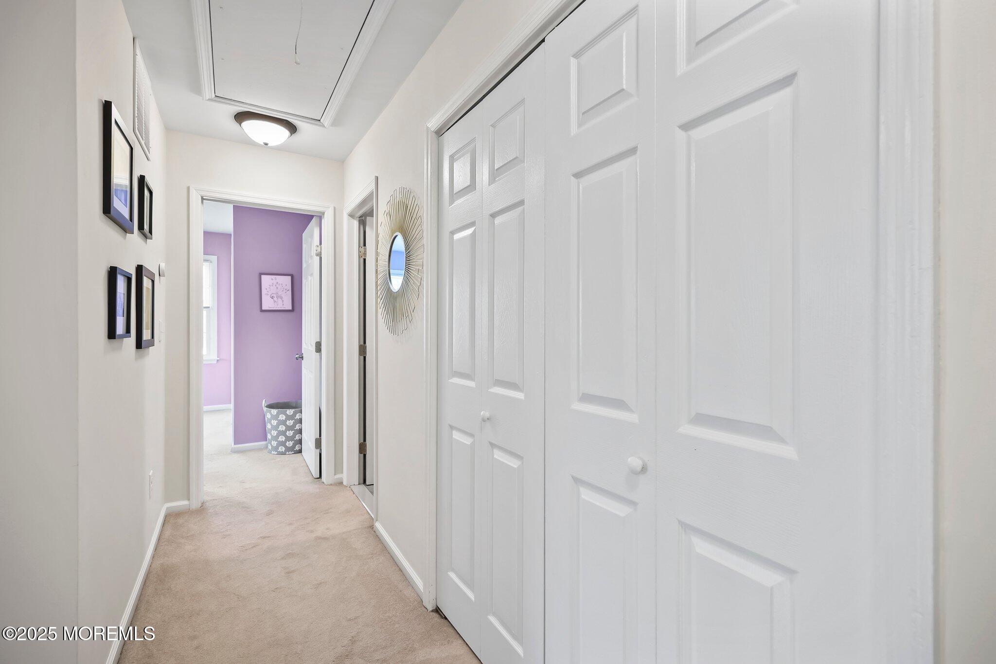 134 Greenwood Road, Morganville, New Jersey image 30