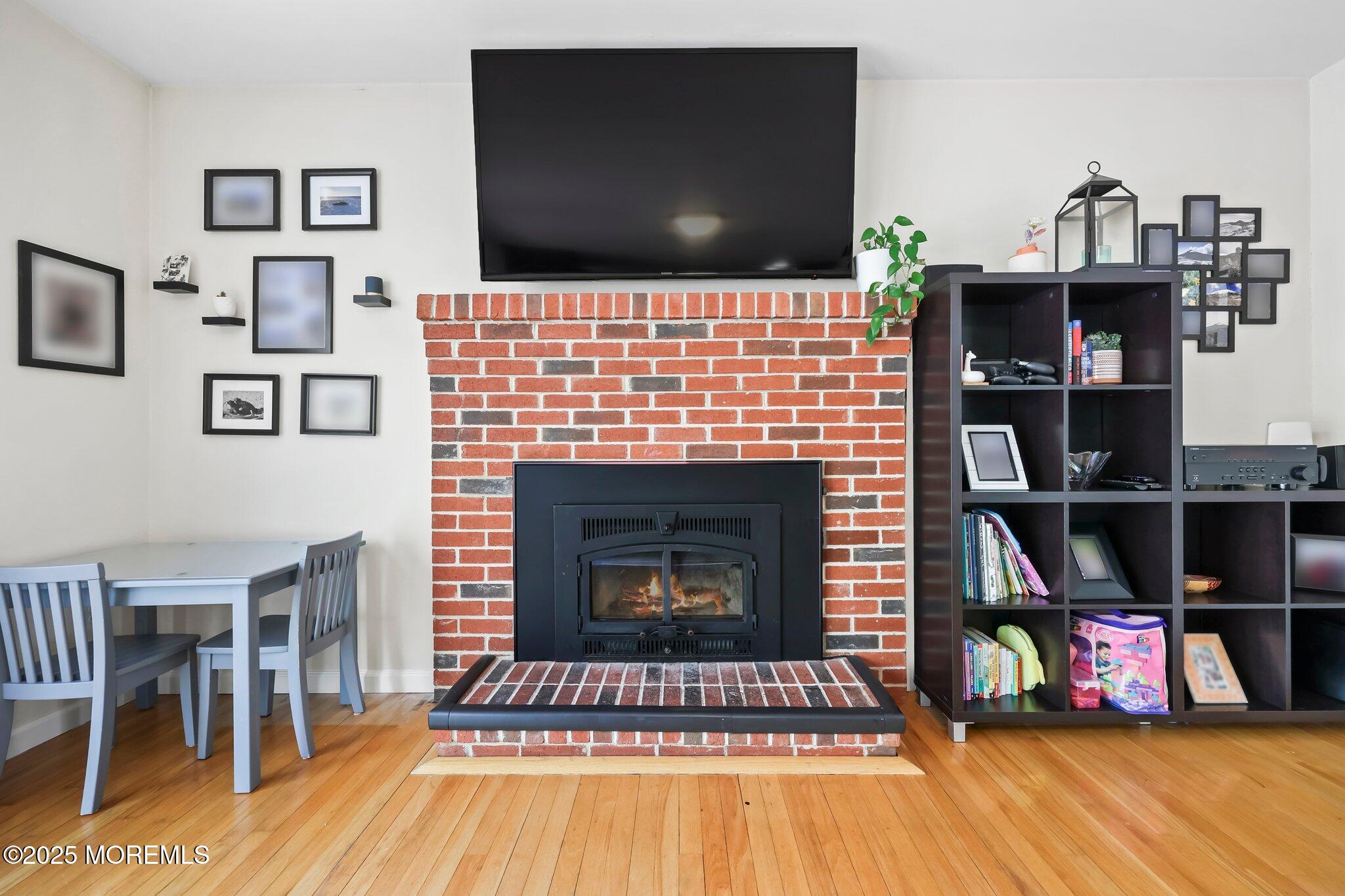 134 Greenwood Road, Morganville, New Jersey image 13