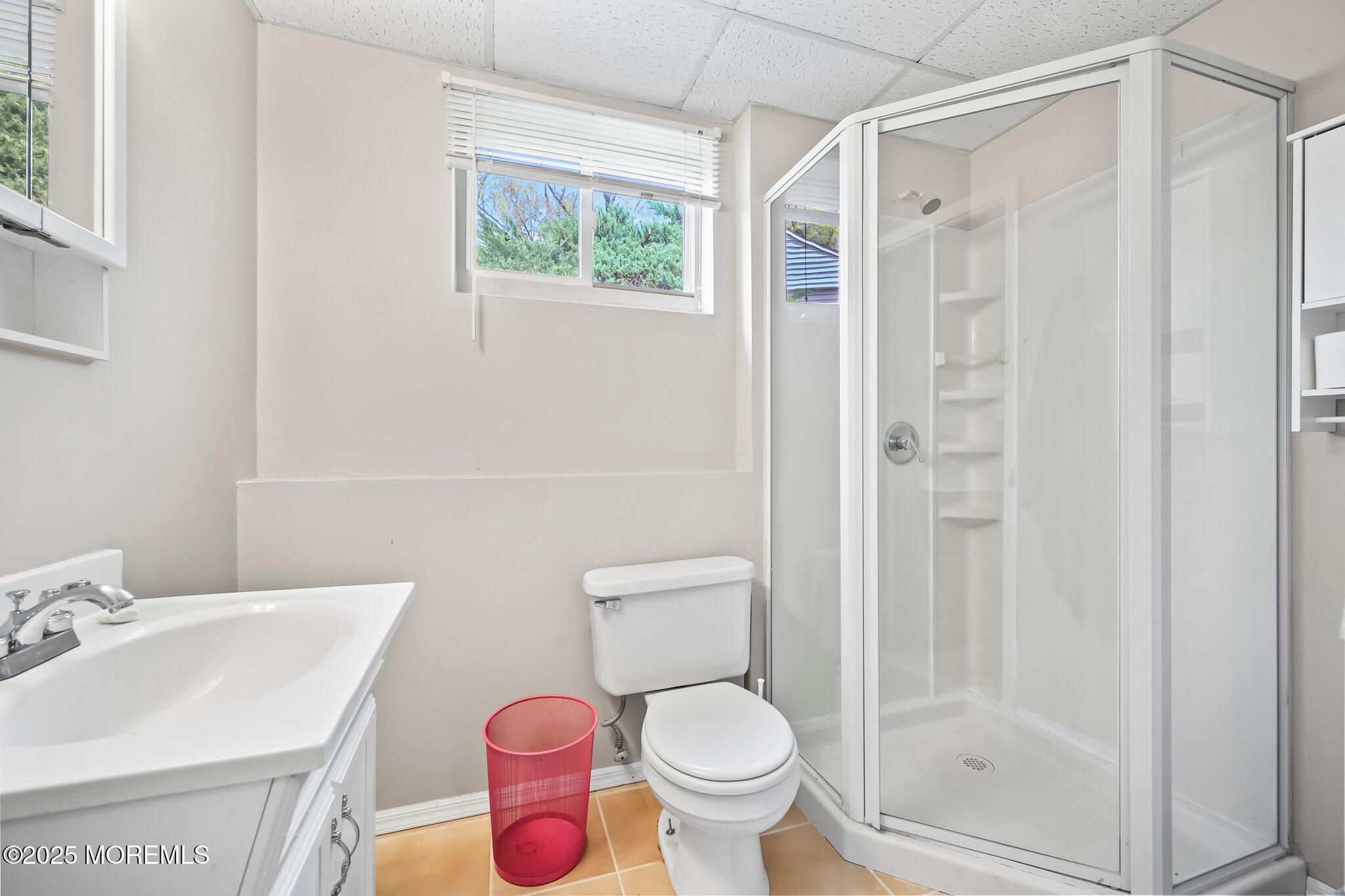 134 Greenwood Road, Morganville, New Jersey image 38