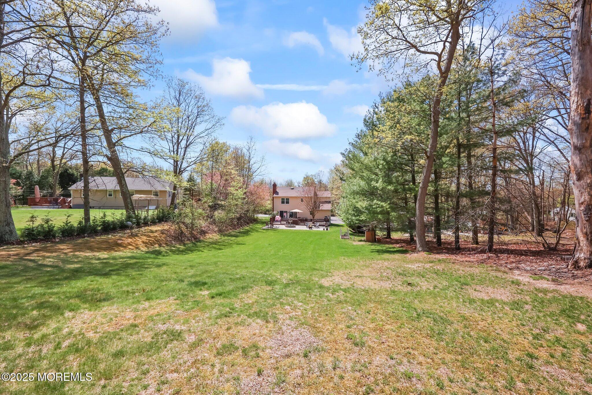 134 Greenwood Road, Morganville, New Jersey image 46