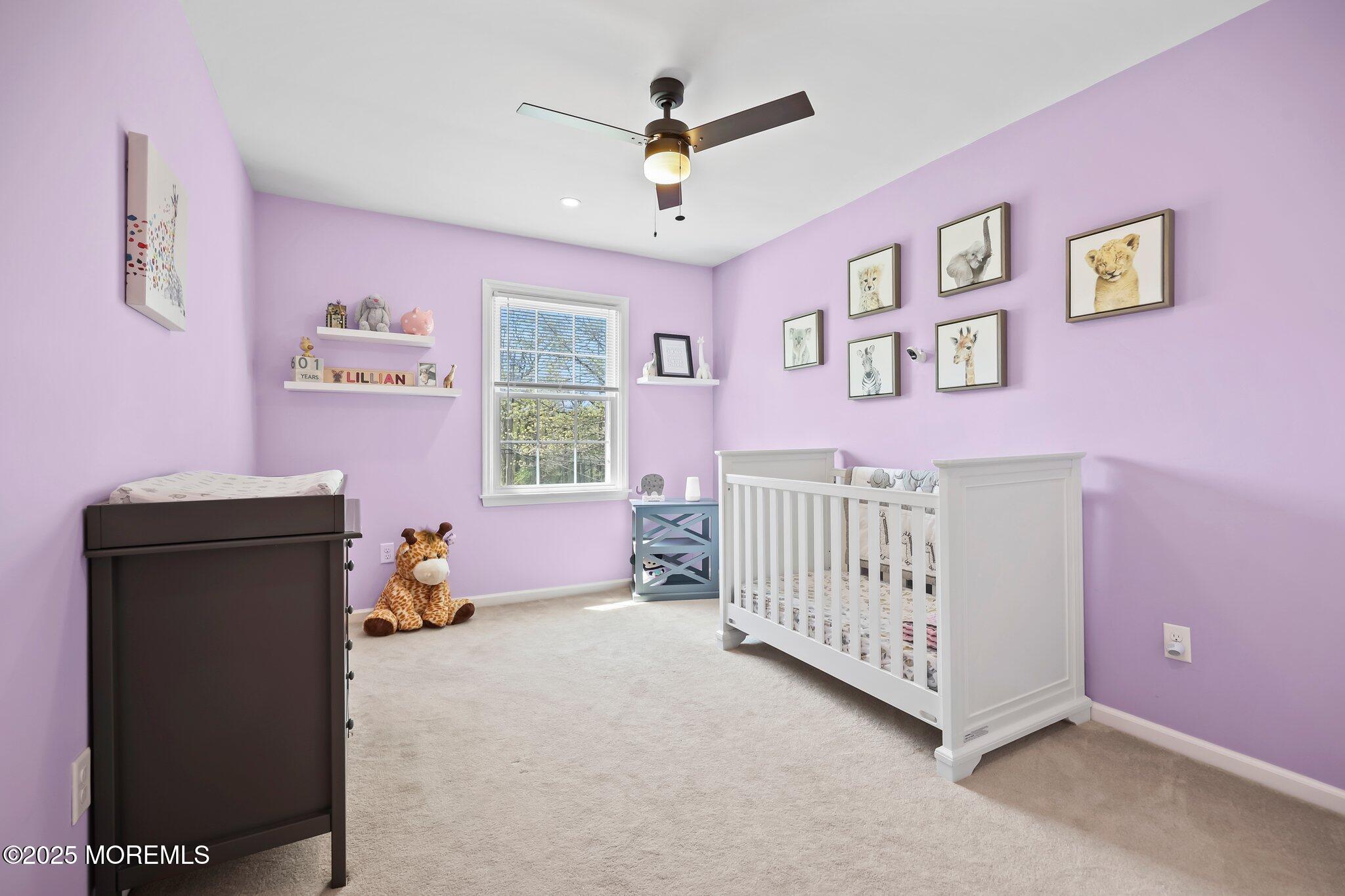 134 Greenwood Road, Morganville, New Jersey image 33
