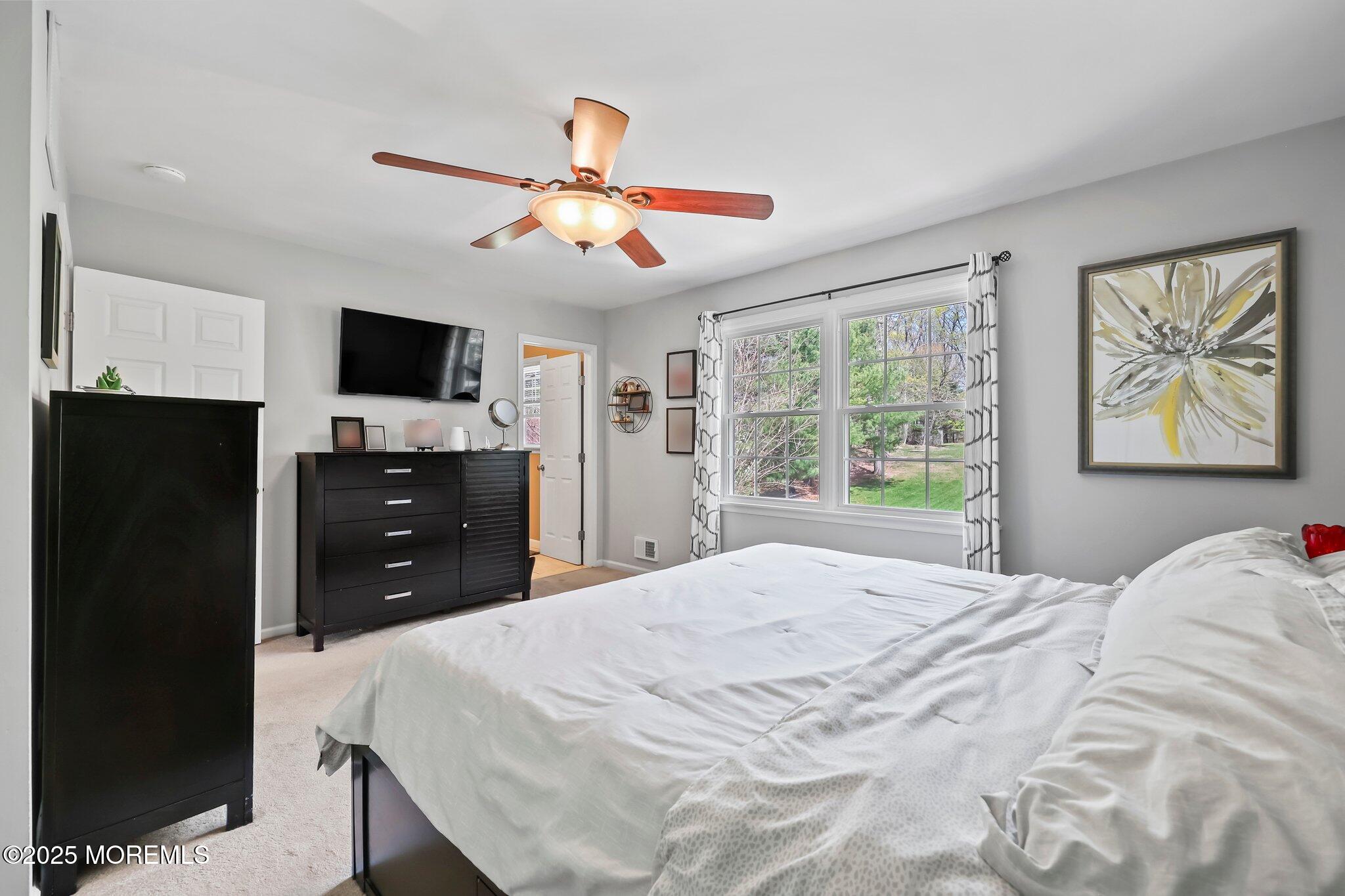 134 Greenwood Road, Morganville, New Jersey image 26