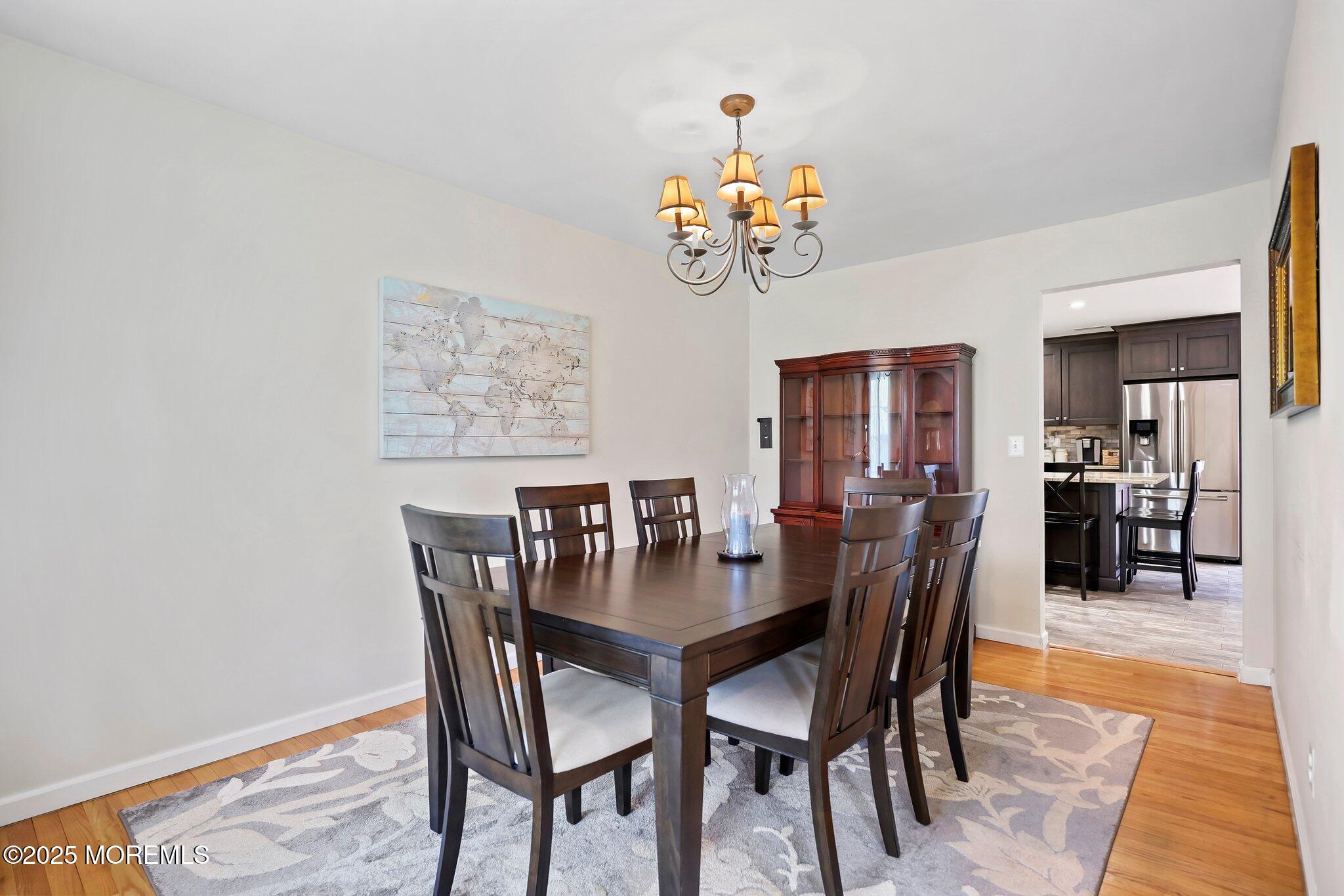 134 Greenwood Road, Morganville, New Jersey image 22