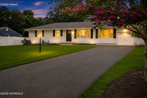 104 MOUNT LN, TOMS RIVER, NJ 08753 - Image d4bb65c5a8b50c5a4cc7f6a4e17fbddf/3528891742