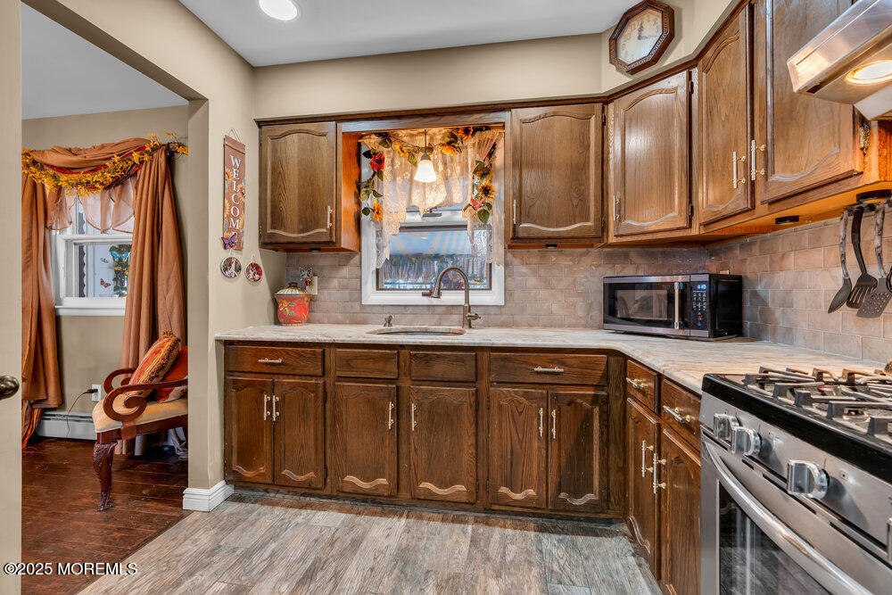 72 Millbrook Drive, Toms River, New Jersey image 19