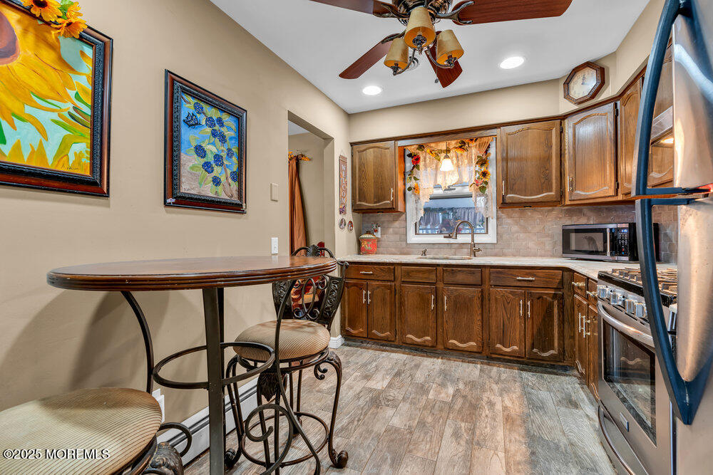 72 Millbrook Drive, Toms River, New Jersey image 20