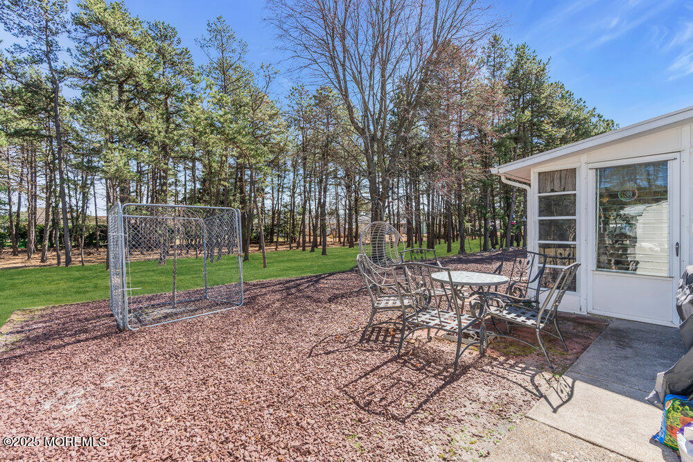 72 Millbrook Drive, Toms River, New Jersey image 35