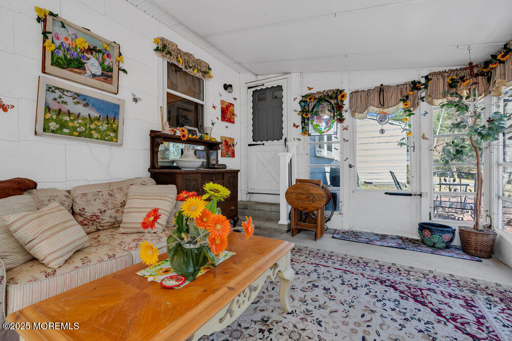 72 Millbrook Drive, Toms River, New Jersey image 34
