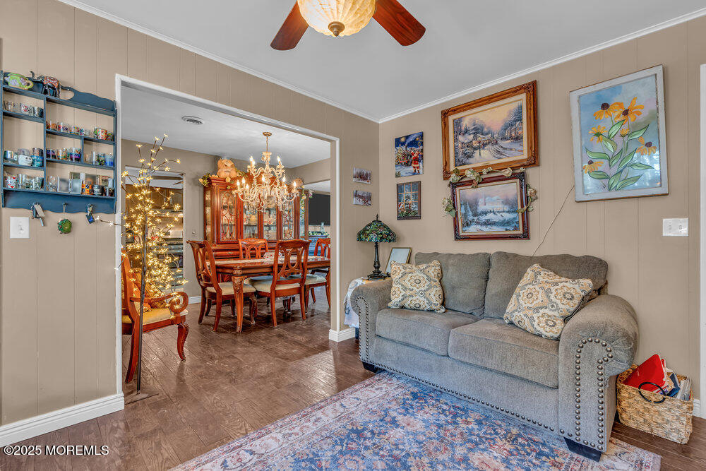 72 Millbrook Drive, Toms River, New Jersey image 24