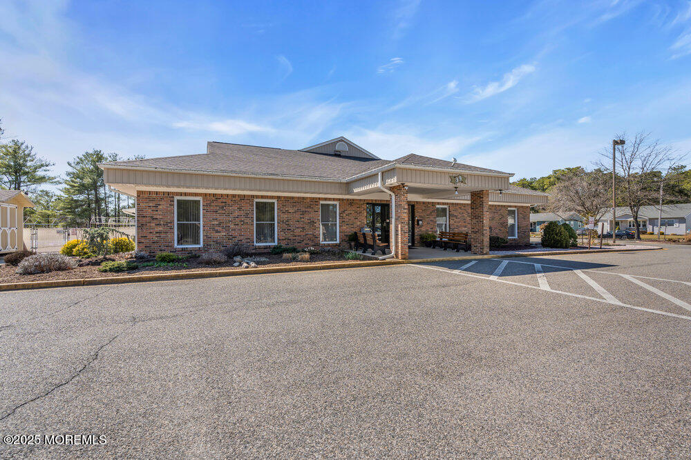 72 Millbrook Drive, Toms River, New Jersey image 42