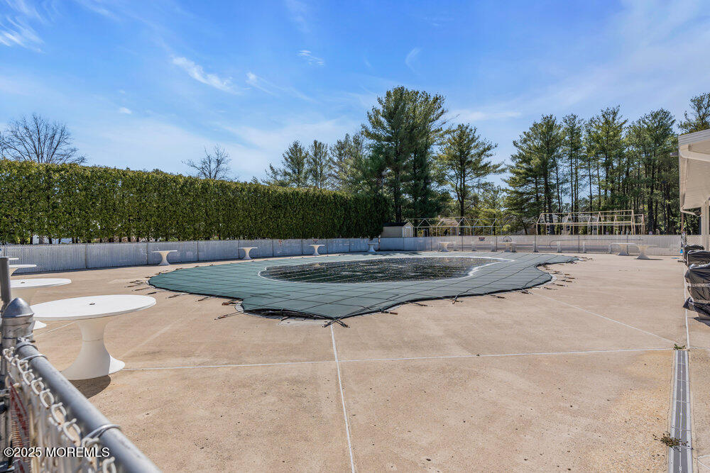 72 Millbrook Drive, Toms River, New Jersey image 46