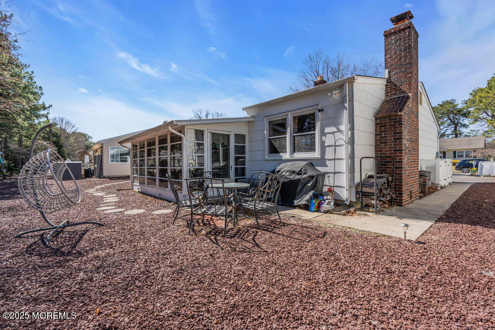 72 Millbrook Drive, Toms River, New Jersey image 36