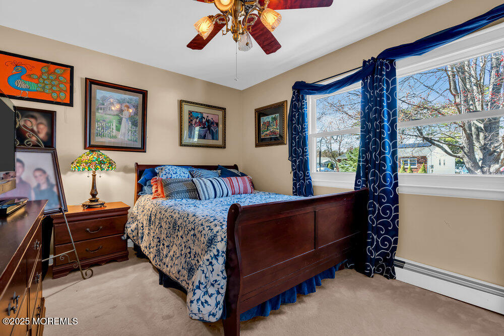 72 Millbrook Drive, Toms River, New Jersey image 31