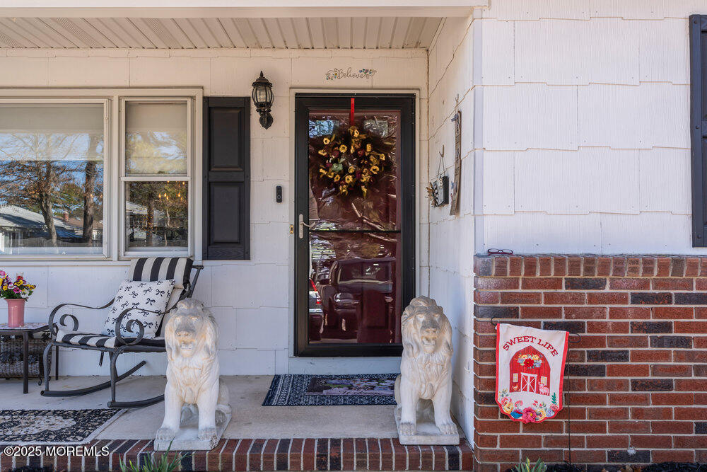 72 Millbrook Drive, Toms River, New Jersey image 7