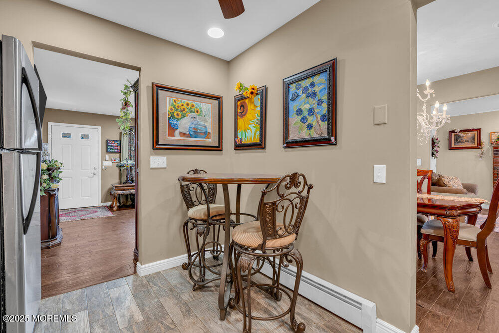 72 Millbrook Drive, Toms River, New Jersey image 18