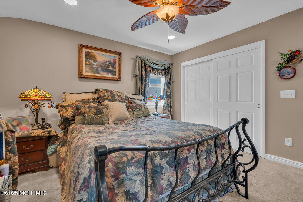 72 Millbrook Drive, Toms River, New Jersey image 27