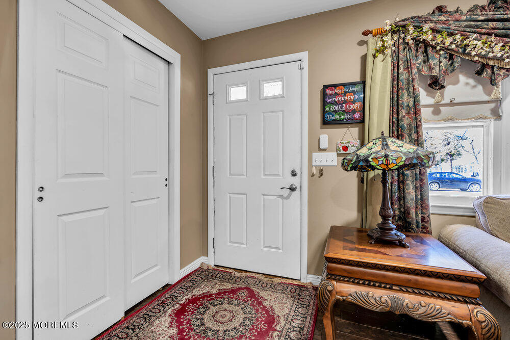 72 Millbrook Drive, Toms River, New Jersey image 8