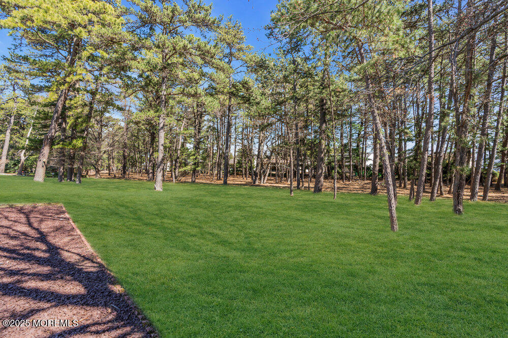 72 Millbrook Drive, Toms River, New Jersey image 40