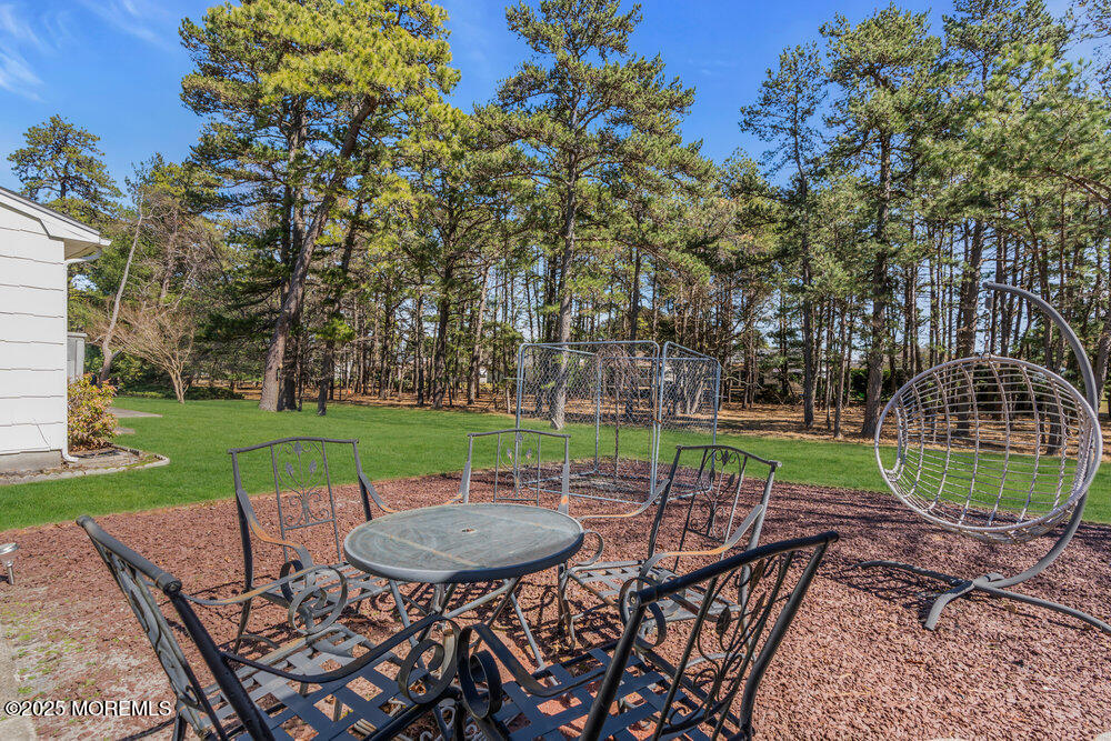 72 Millbrook Drive, Toms River, New Jersey image 37