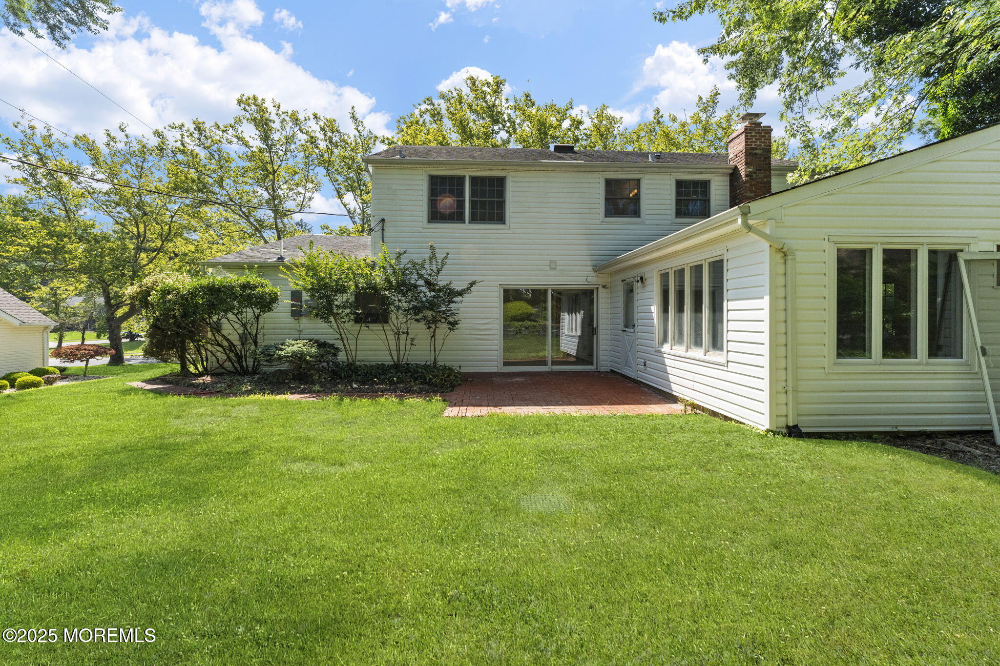 103 Idlebrook Lane