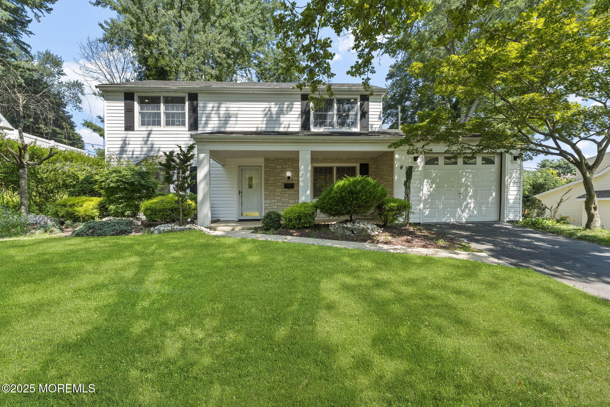 103 Idlebrook Lane