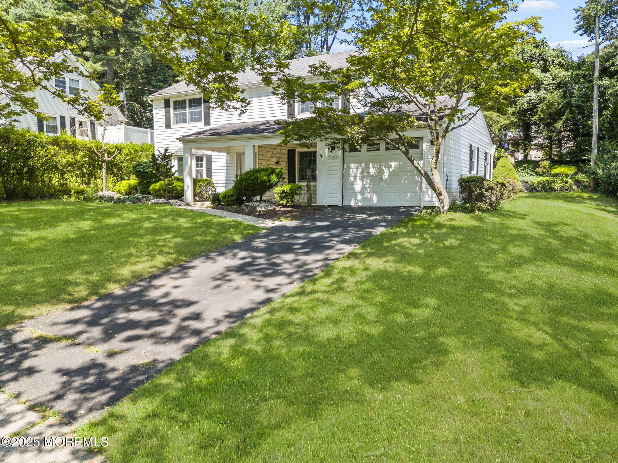 103 Idlebrook Lane