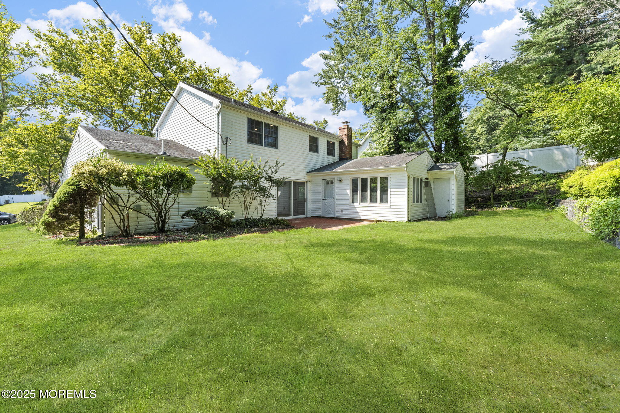 103 Idlebrook Lane