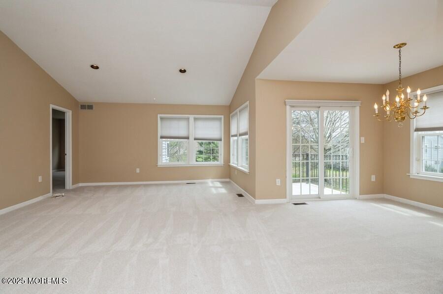 15 Dolley Madison Drive #15C, Monroe Township, New Jersey image 9