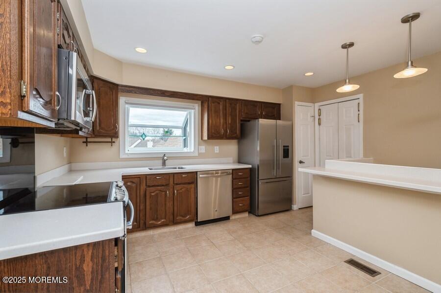 15 Dolley Madison Drive #15C, Monroe Township, New Jersey image 12