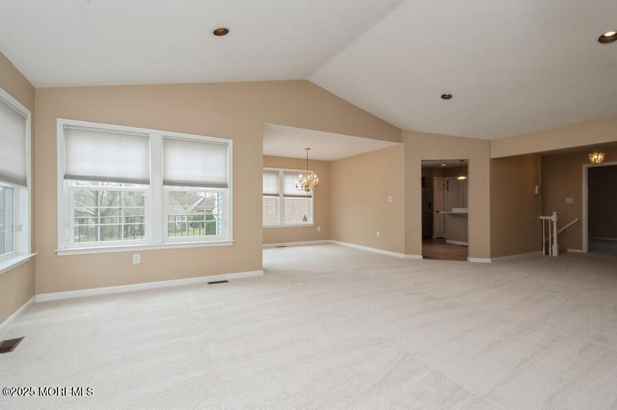 15 Dolley Madison Drive #15C, Monroe Township, New Jersey image 6