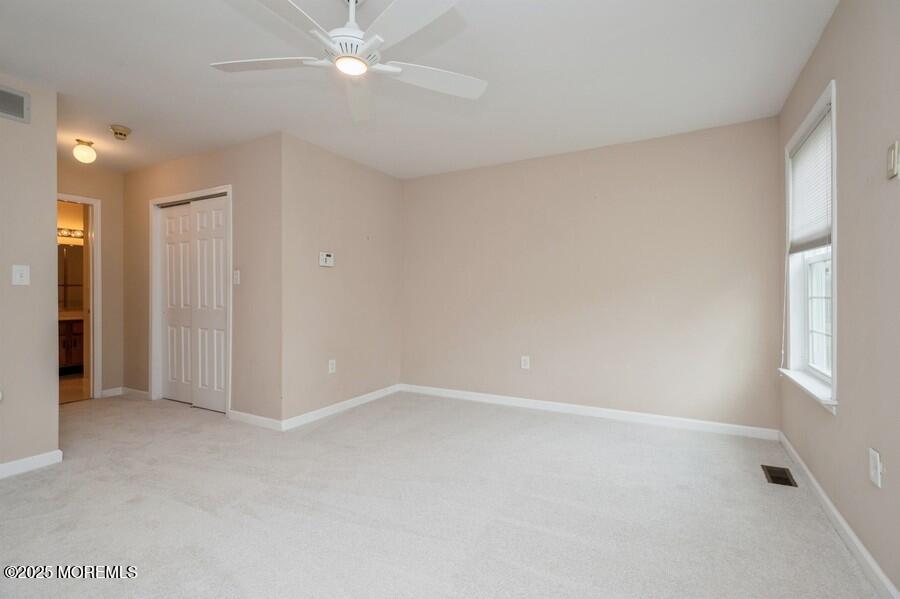 15 Dolley Madison Drive #15C, Monroe Township, New Jersey image 18