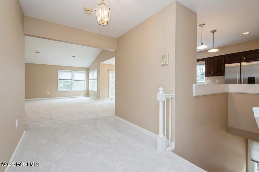 15 Dolley Madison Drive #15C, Monroe Township, New Jersey image 5