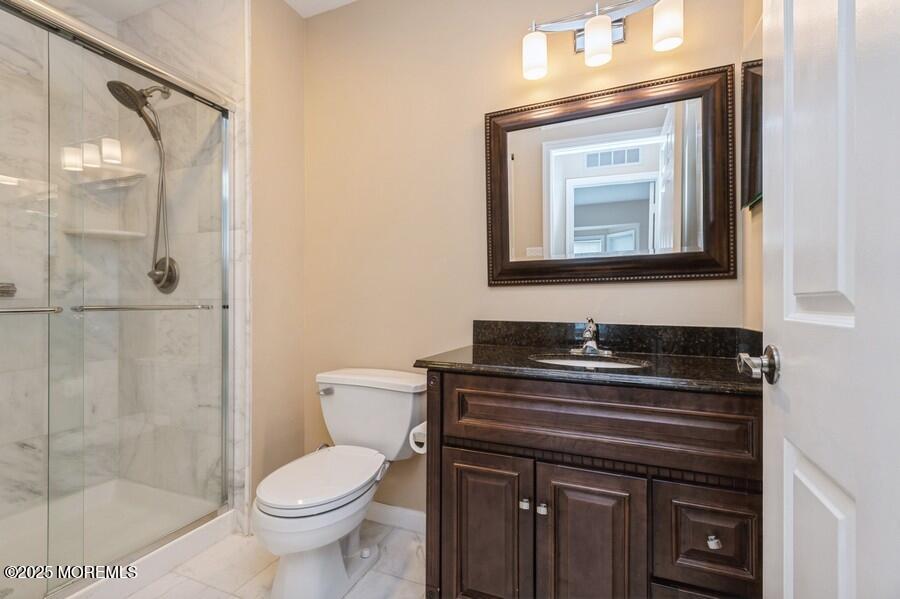 15 Dolley Madison Drive #15C, Monroe Township, New Jersey image 24