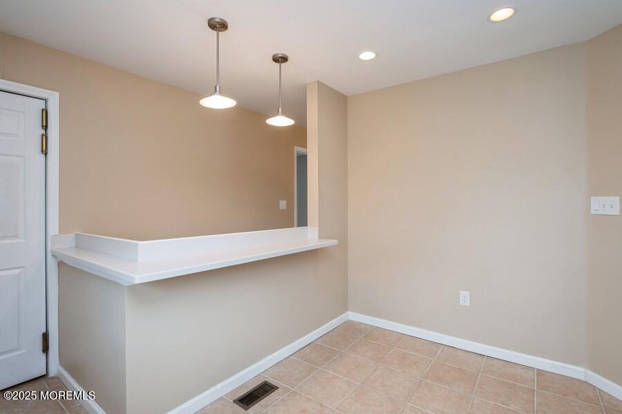 15 Dolley Madison Drive #15C, Monroe Township, New Jersey image 14