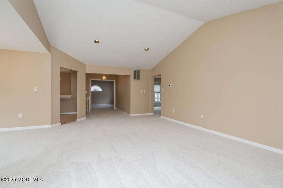 15 Dolley Madison Drive #15C, Monroe Township, New Jersey image 11