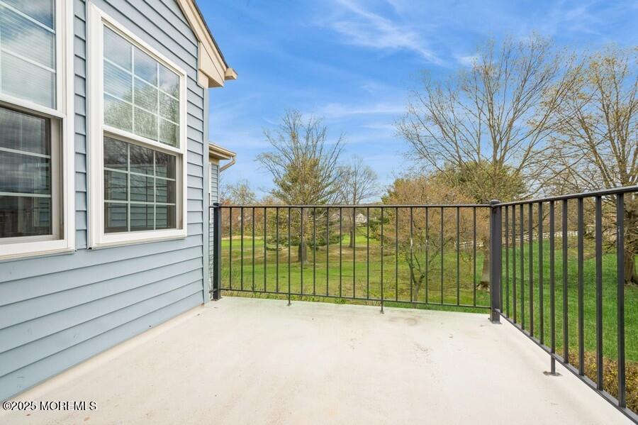 15 Dolley Madison Drive #15C, Monroe Township, New Jersey image 23