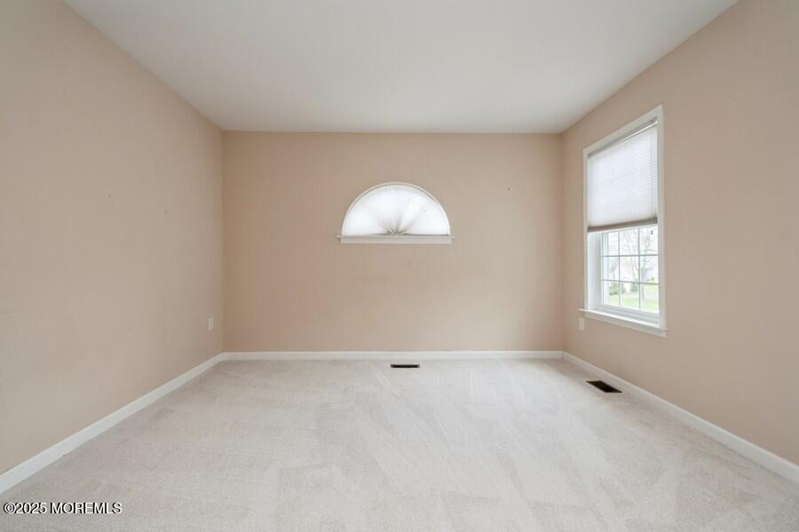 15 Dolley Madison Drive #15C, Monroe Township, New Jersey image 16