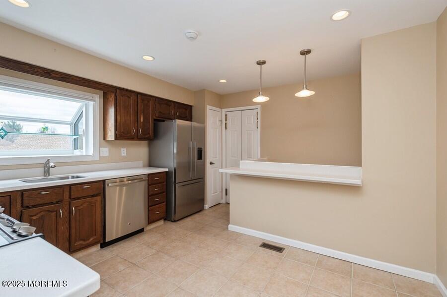 15 Dolley Madison Drive #15C, Monroe Township, New Jersey image 13