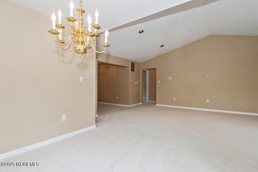 15 Dolley Madison Drive #15C, Monroe Township, New Jersey image 8