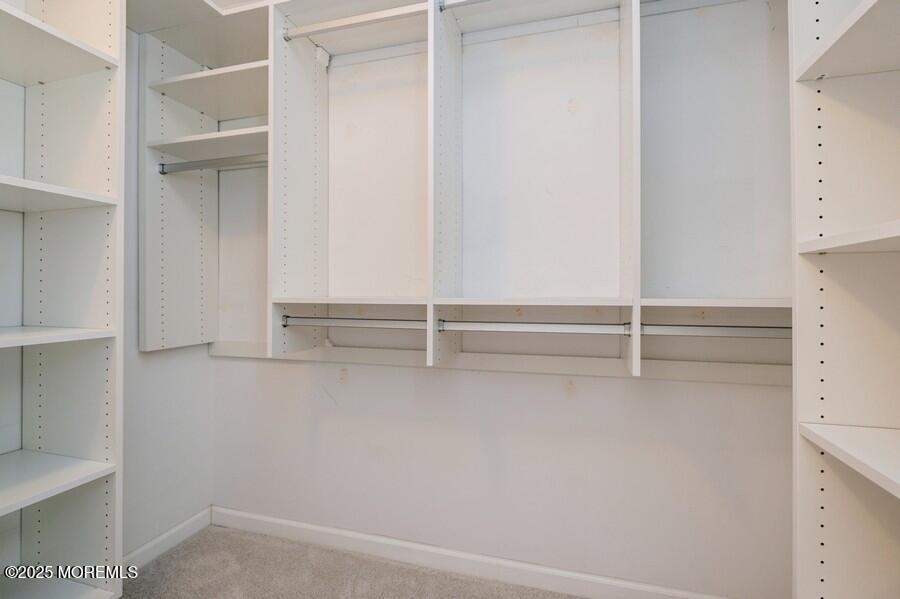 15 Dolley Madison Drive #15C, Monroe Township, New Jersey image 20