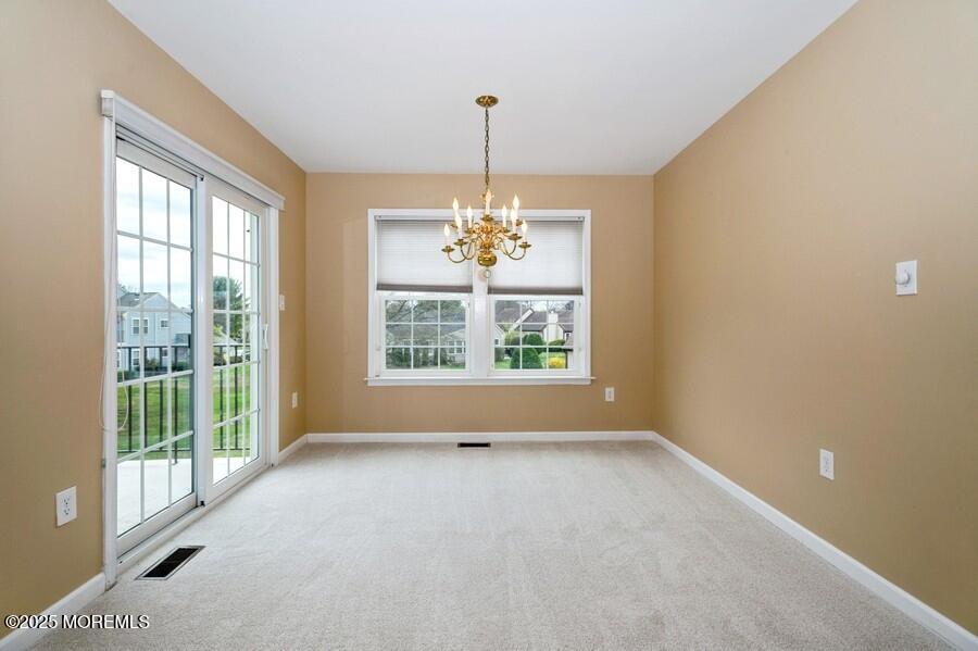 15 Dolley Madison Drive #15C, Monroe Township, New Jersey image 10