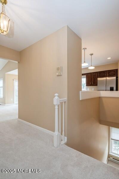 15 Dolley Madison Drive #15C, Monroe Township, New Jersey image 4