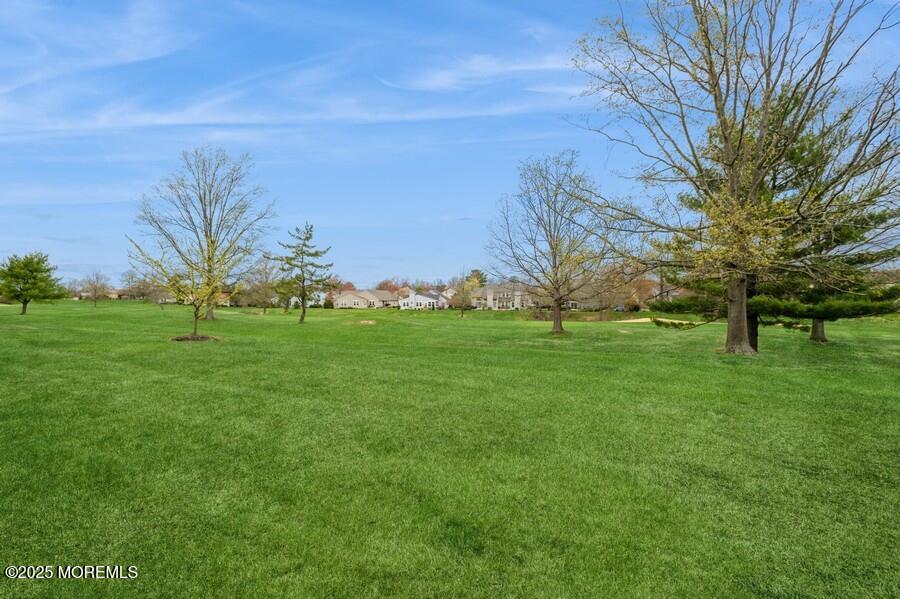 15 Dolley Madison Drive #15C, Monroe Township, New Jersey image 19