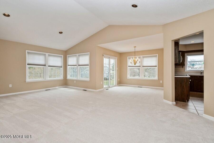 15 Dolley Madison Drive #15C, Monroe Township, New Jersey image 7