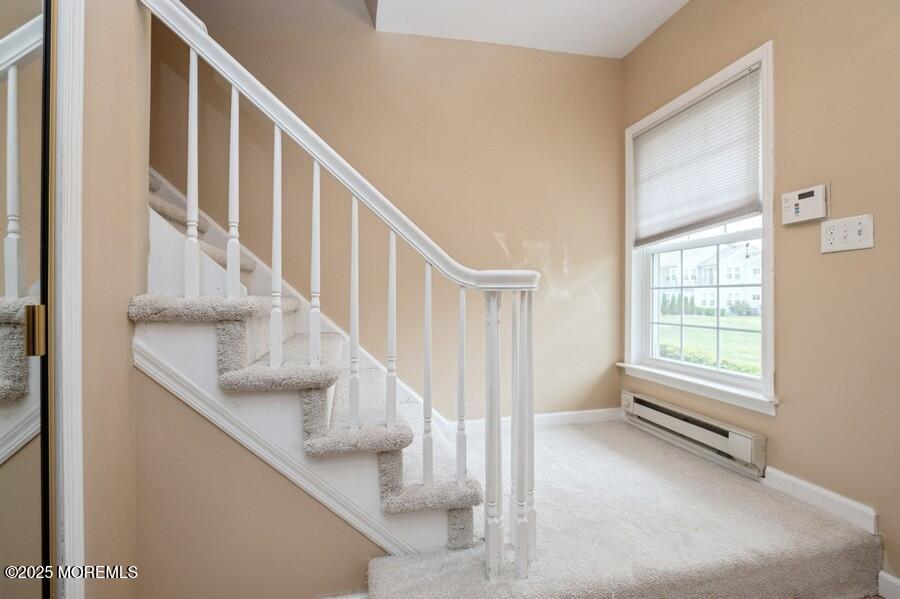 15 Dolley Madison Drive #15C, Monroe Township, New Jersey image 3