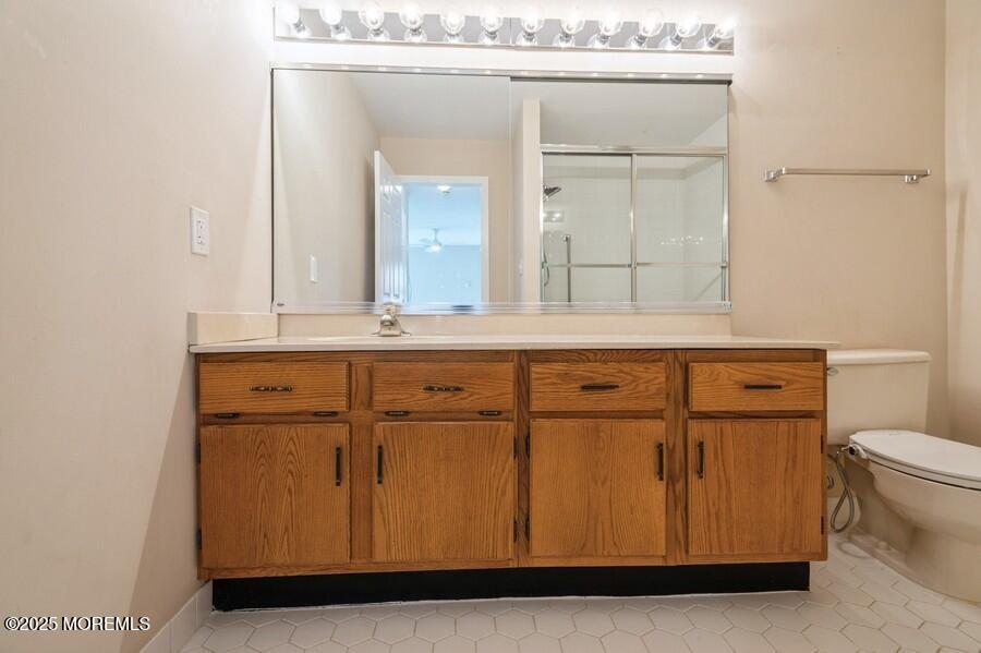 15 Dolley Madison Drive #15C, Monroe Township, New Jersey image 21