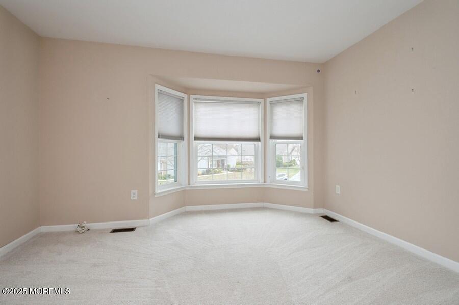 15 Dolley Madison Drive #15C, Monroe Township, New Jersey image 17