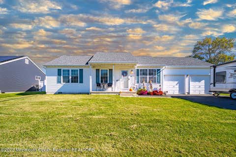Featured picture for the property 22329476