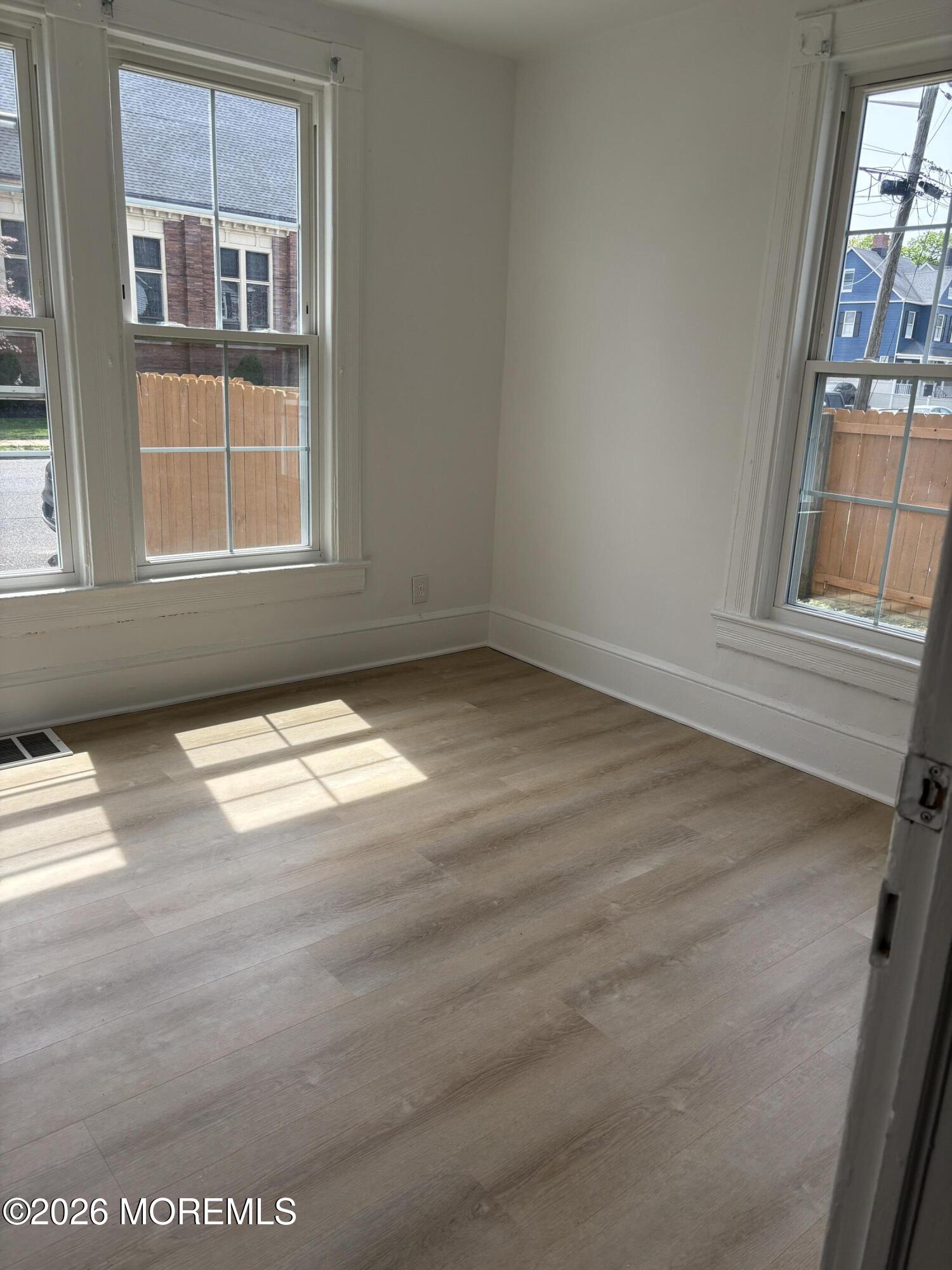 68 Maple Avenue Rear